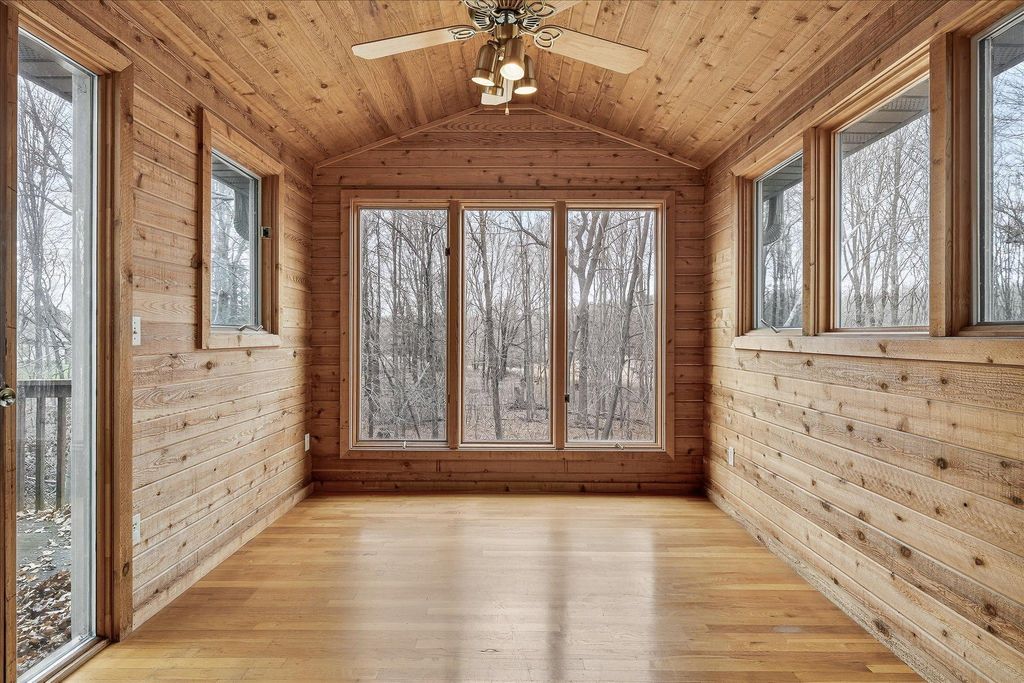 Photo of 18246 Fillmore Street NE, East Bethel, MN 55011 (MLS # 7007807)