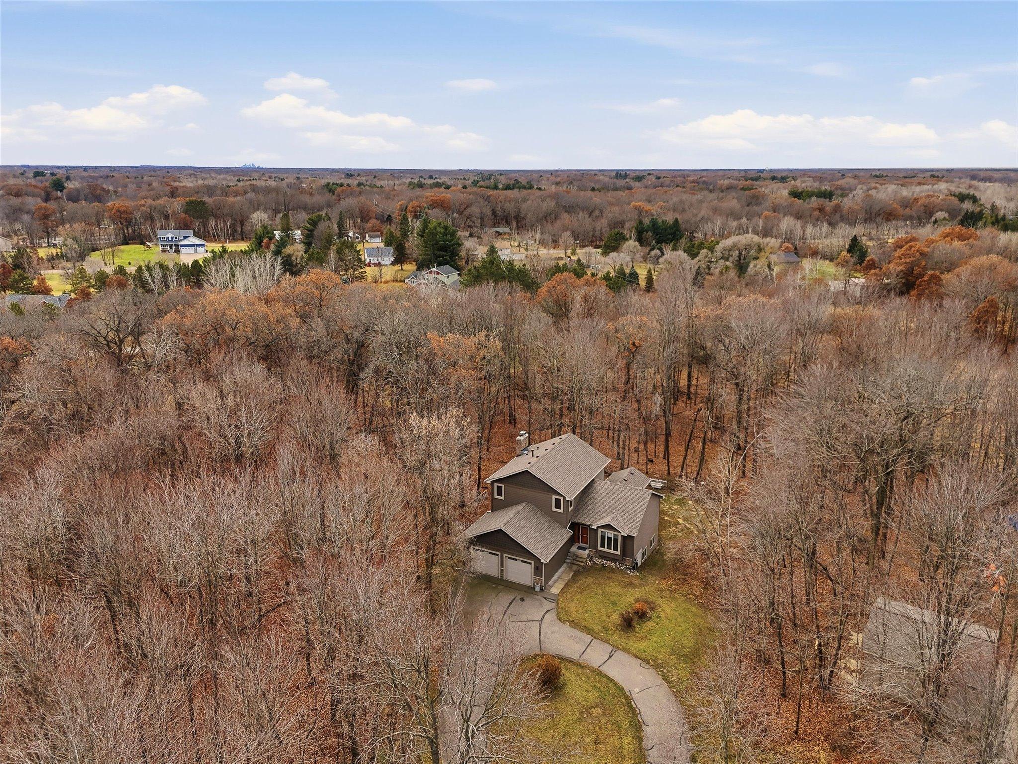 18246 Fillmore Street NE