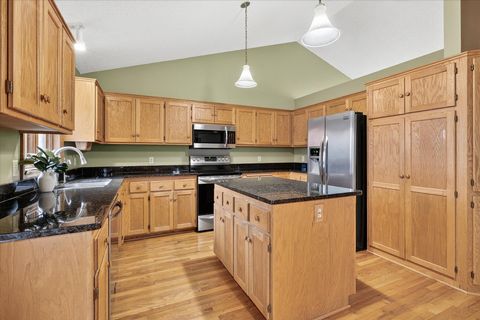 18246 Fillmore Street NE East Bethel MN 55011