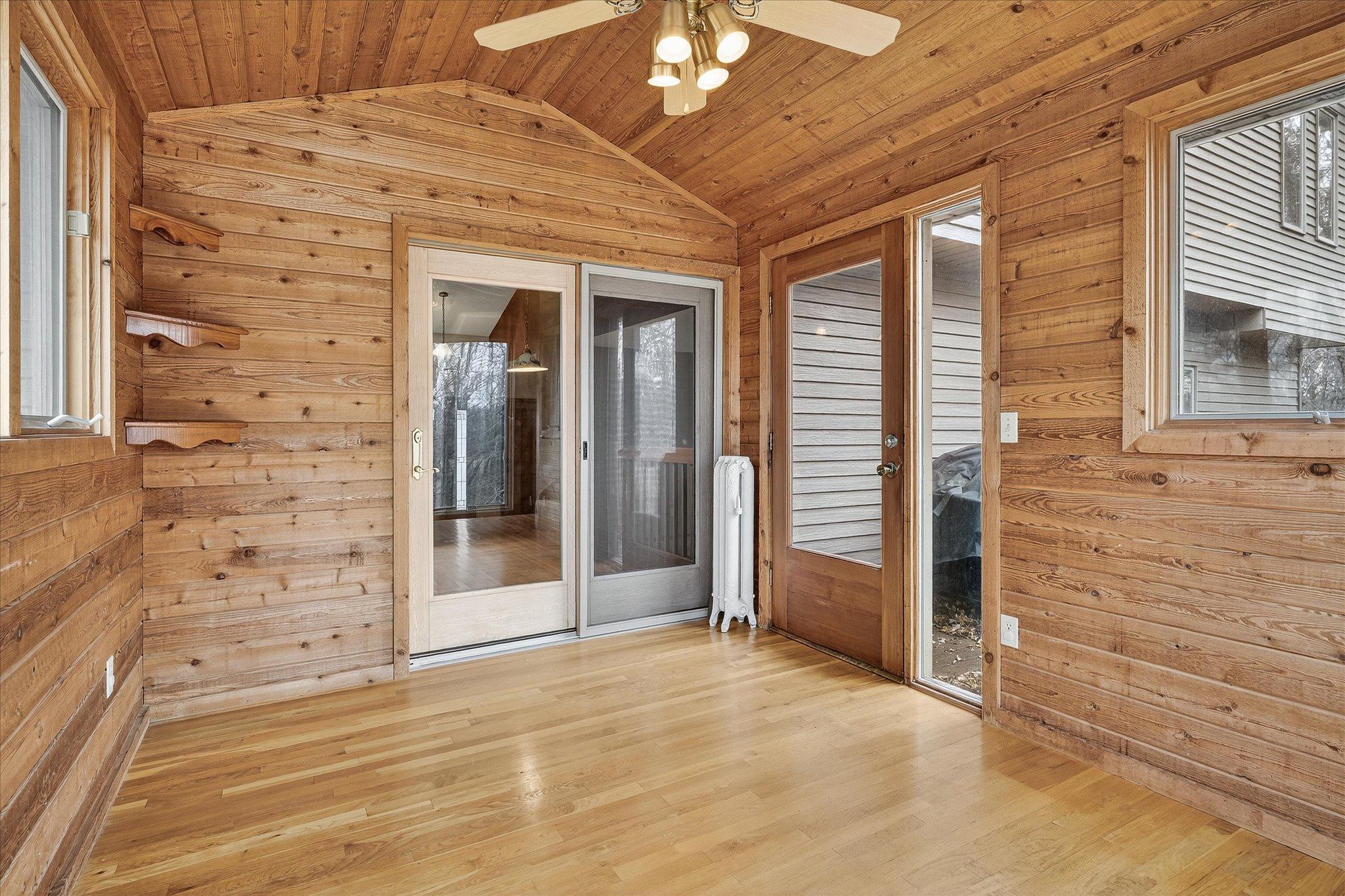 18246 Fillmore Street NE