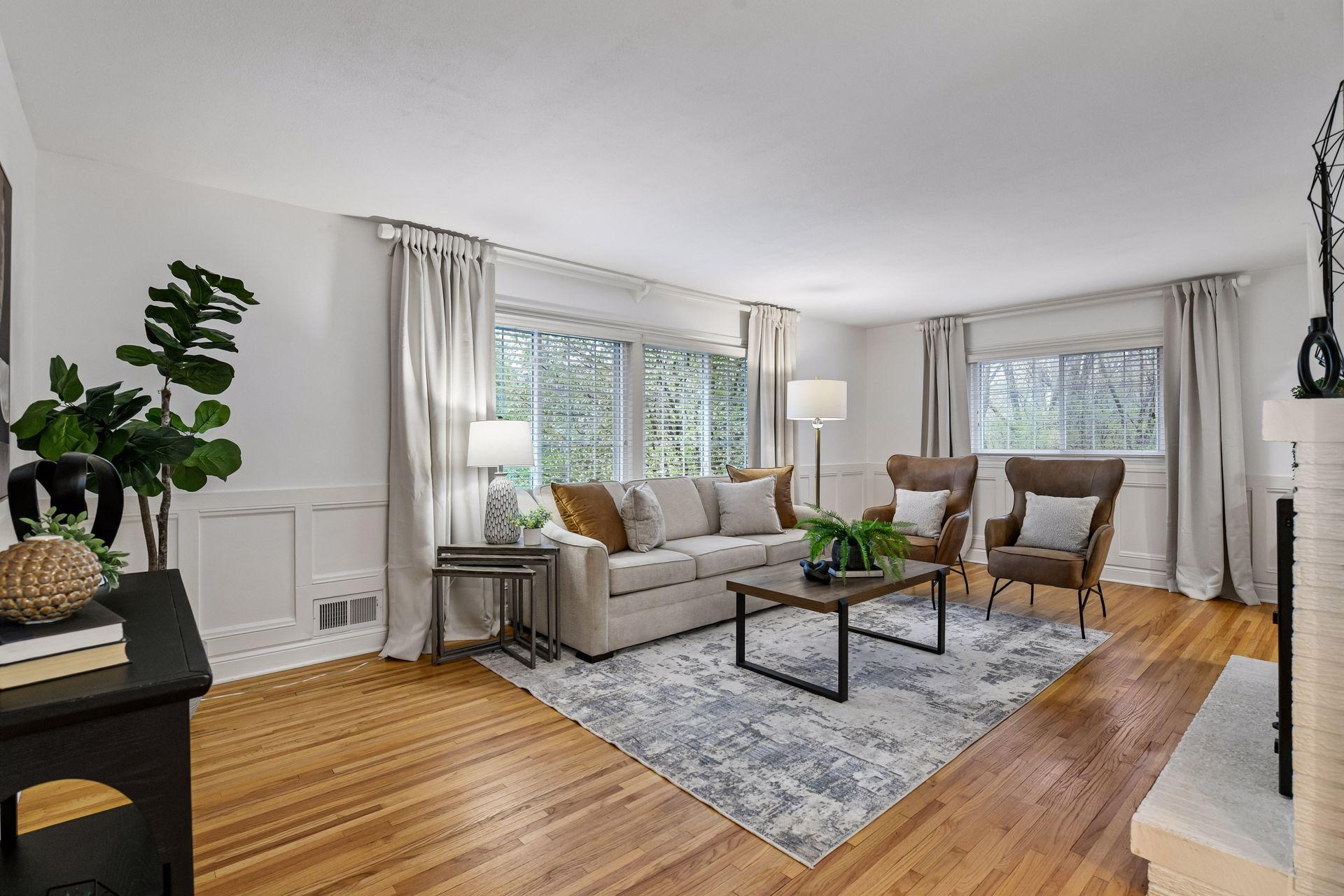 3416 Robinwood Spur