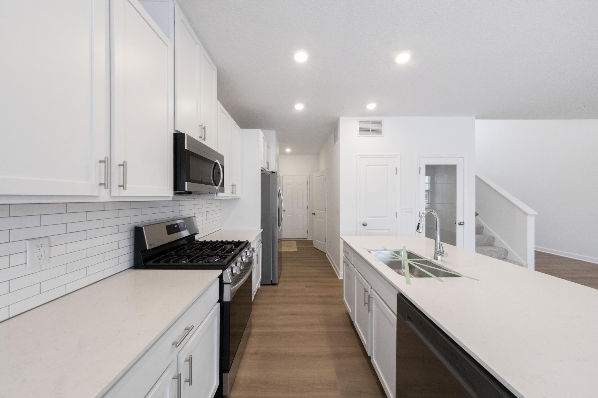 3497 Trails End Circle