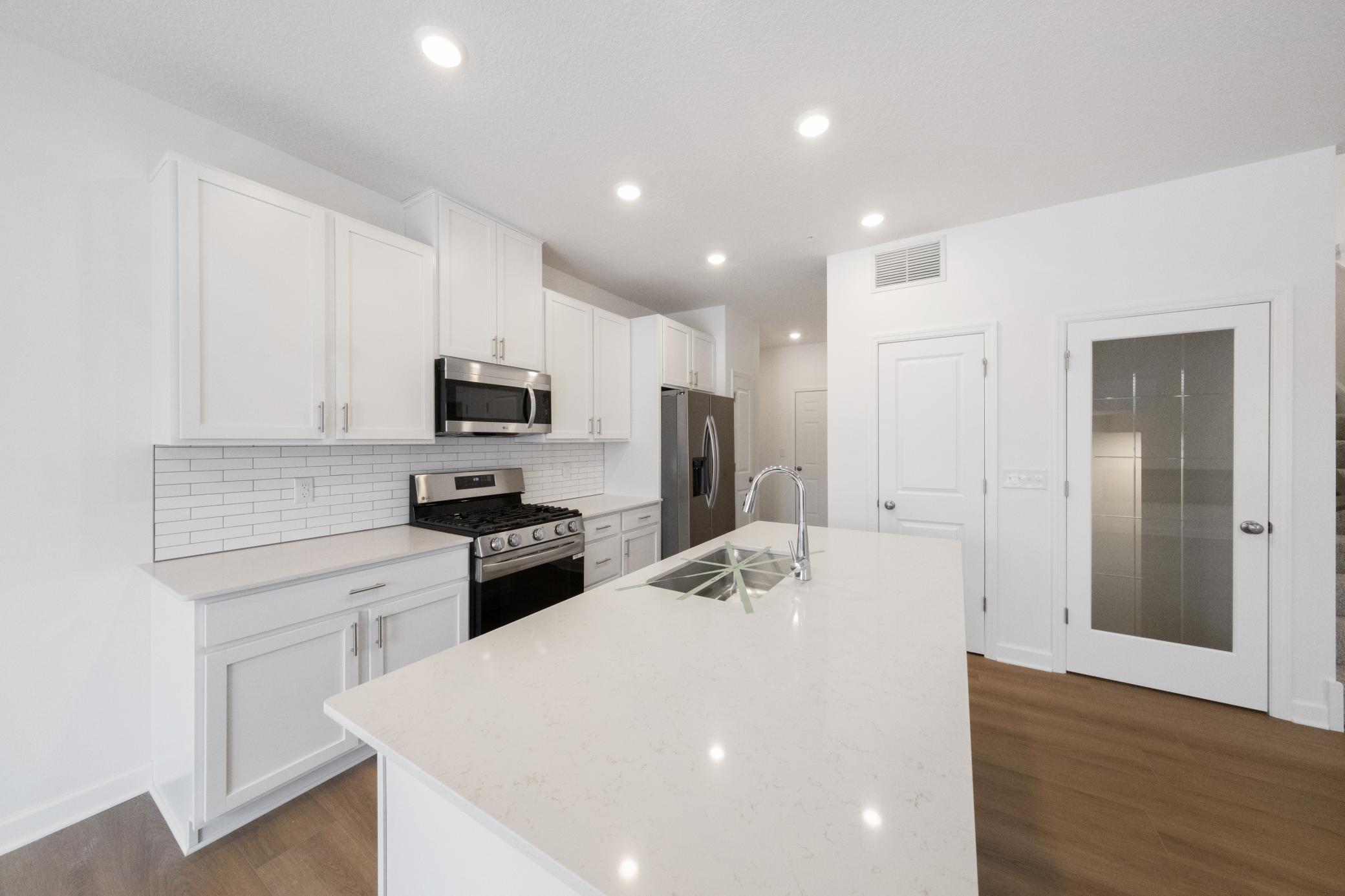 3497 Trails End Circle