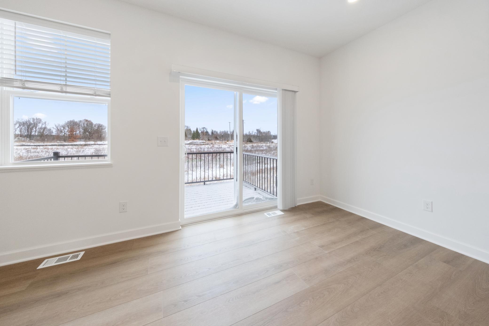 3497 Trails End Circle