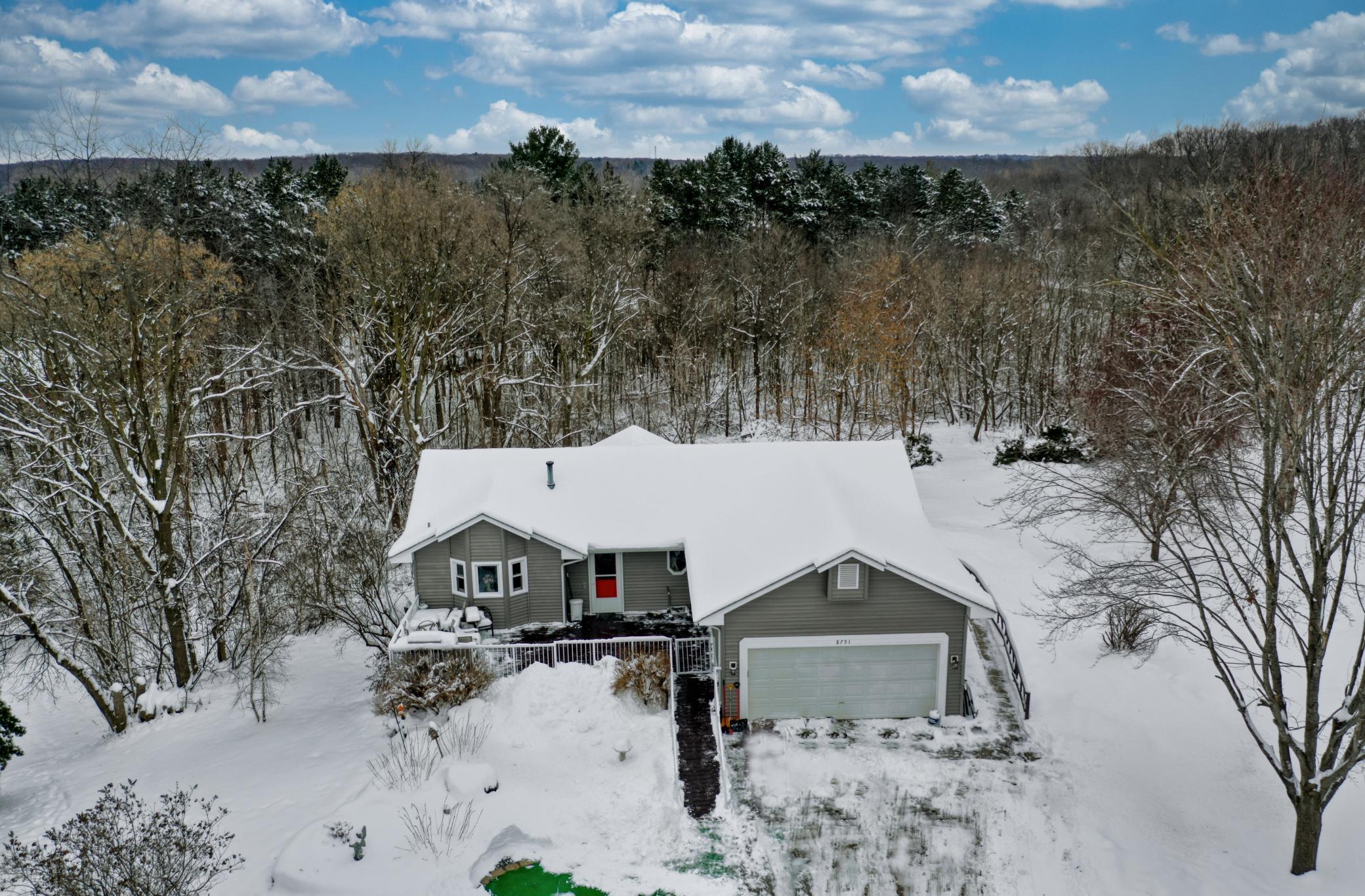 8751 212th Street Court N