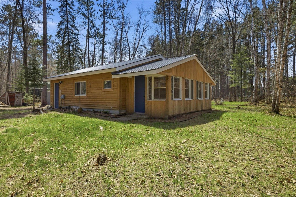 Photo of 38204 Thornbury Way, Sturgeon Lake, MN 55783 (MLS # 7073326)