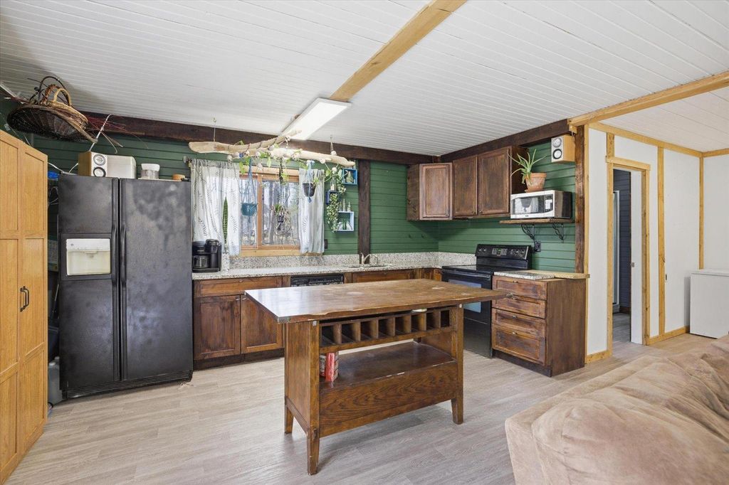 Photo of 38204 Thornbury Way, Sturgeon Lake, MN 55783 (MLS # 7073326)