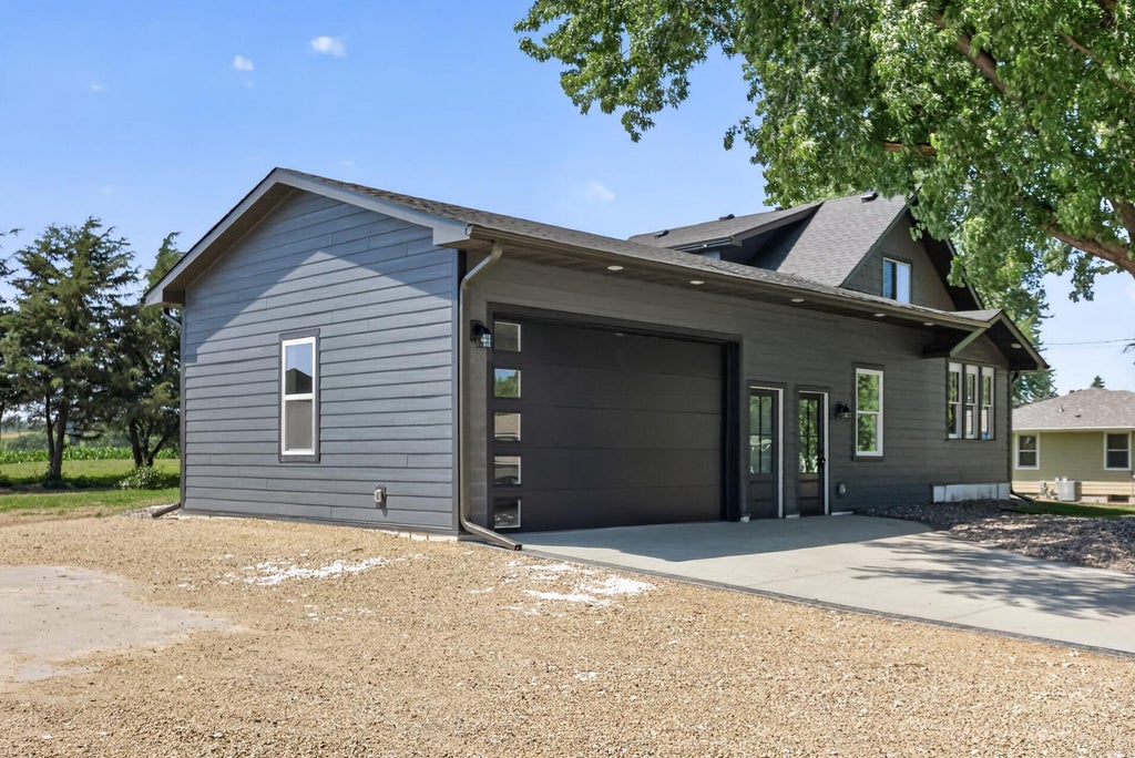 Photo of 5146 Cleveland Street, Veseli, MN 55046 (MLS # 7115885)