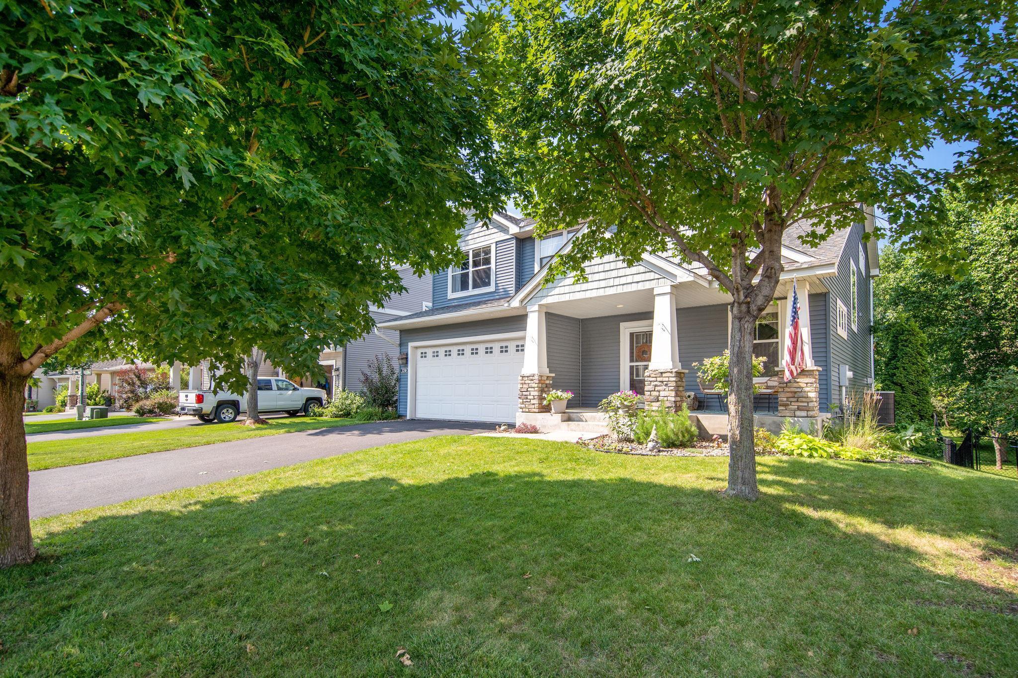 3250 Maureen Lane