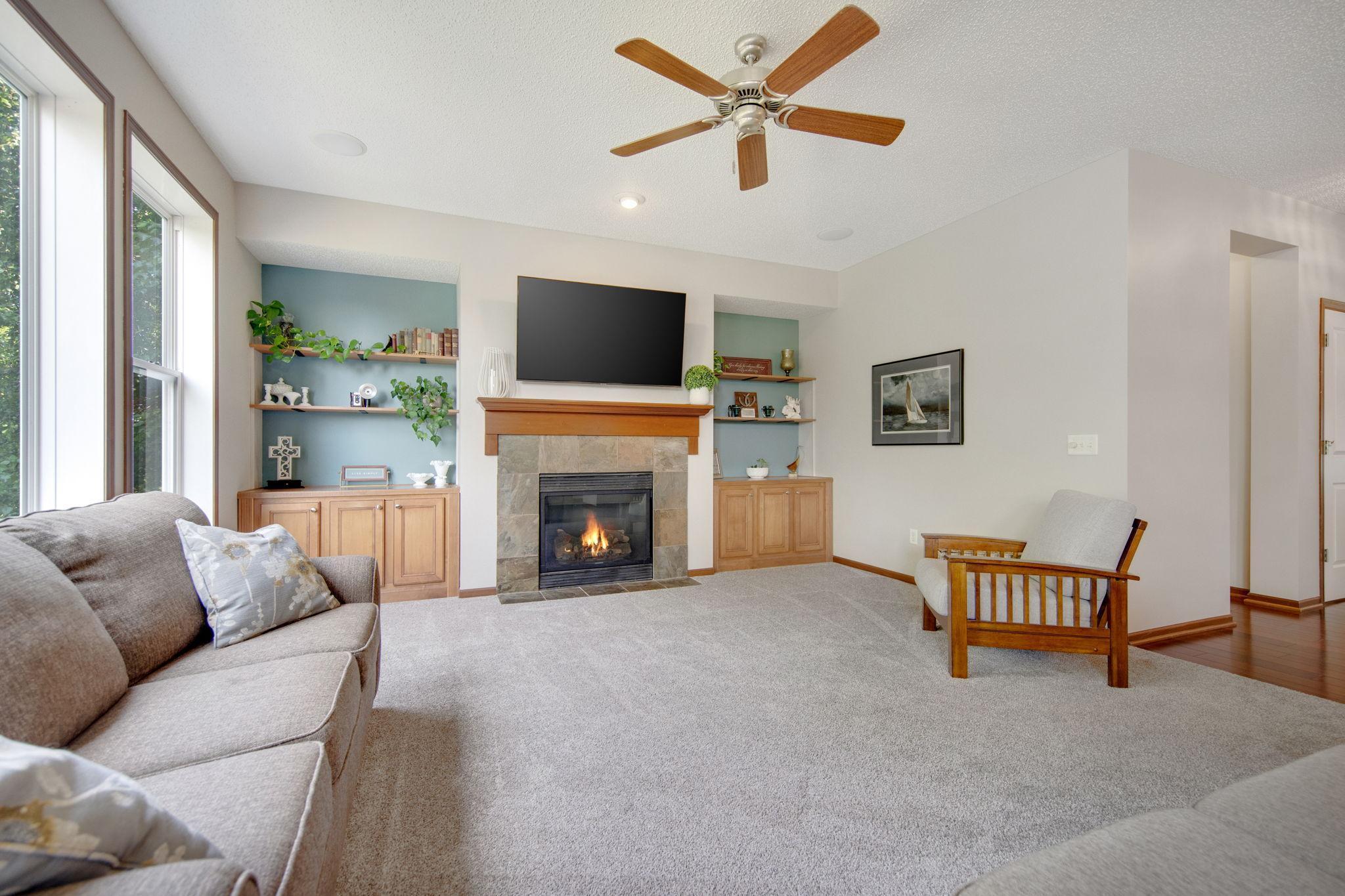 3250 Maureen Lane