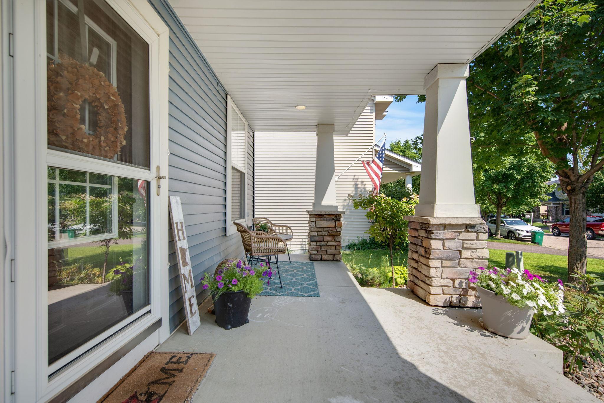 3250 Maureen Lane