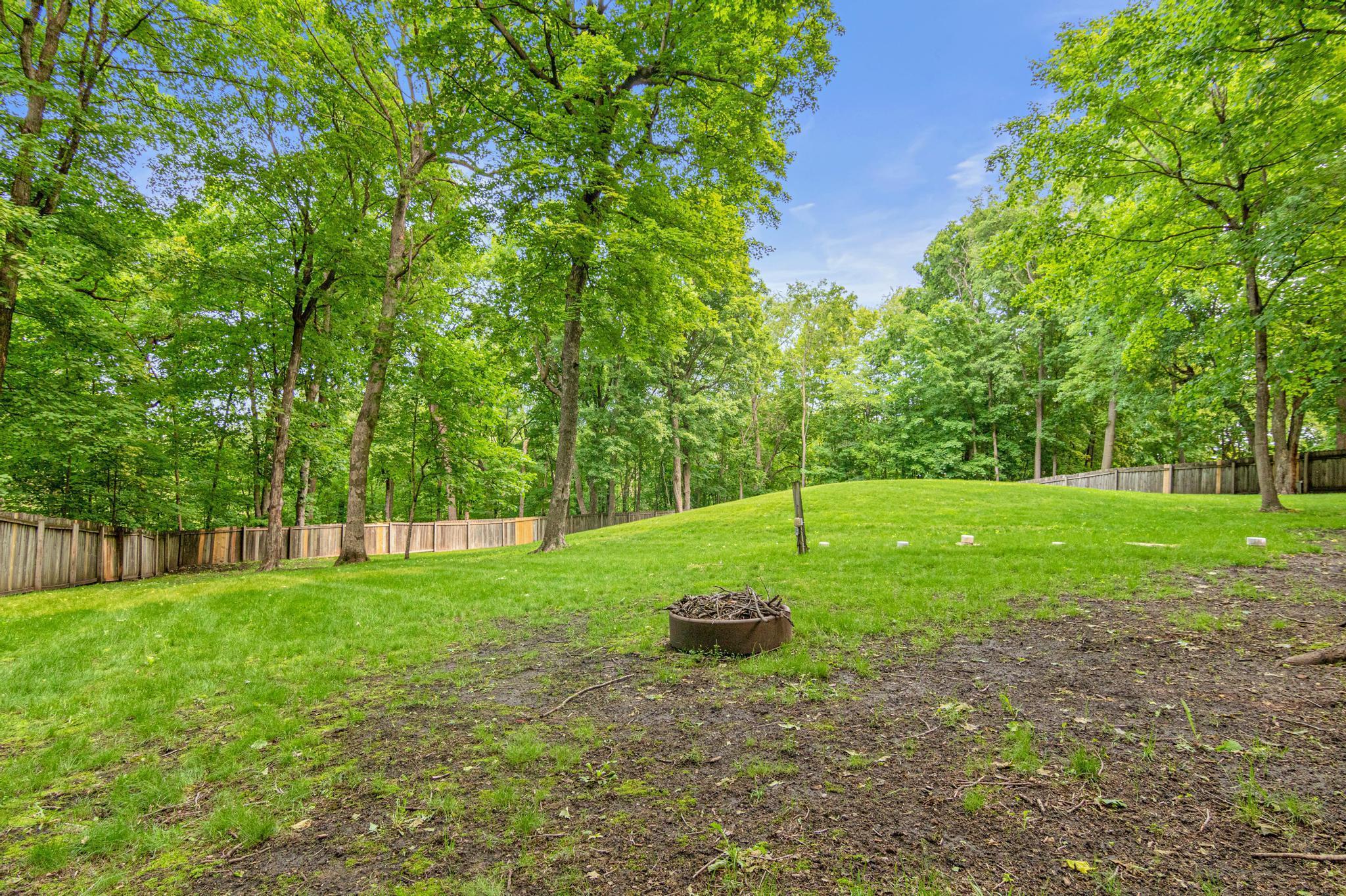 5450 Raven Point Road