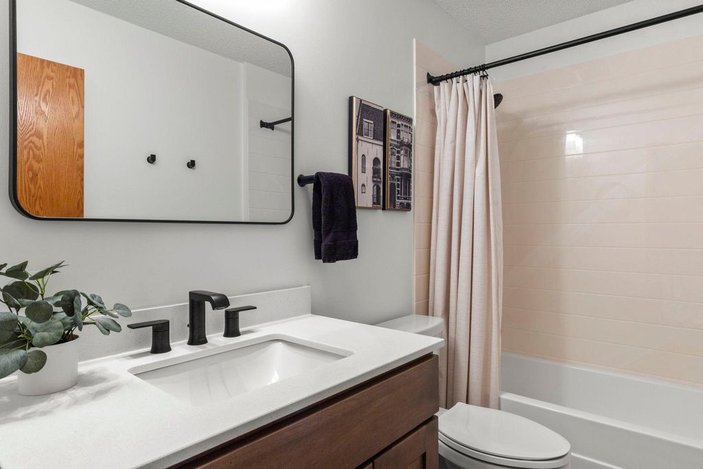 Photo of 20585 Georgia Avenue Place N, Forest Lake, MN 55025 (MLS # 7024918)