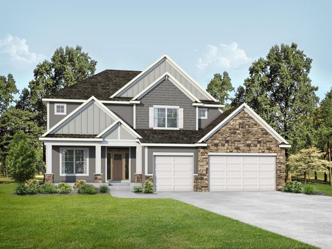 4768 131st Court NE Blaine MN 55449