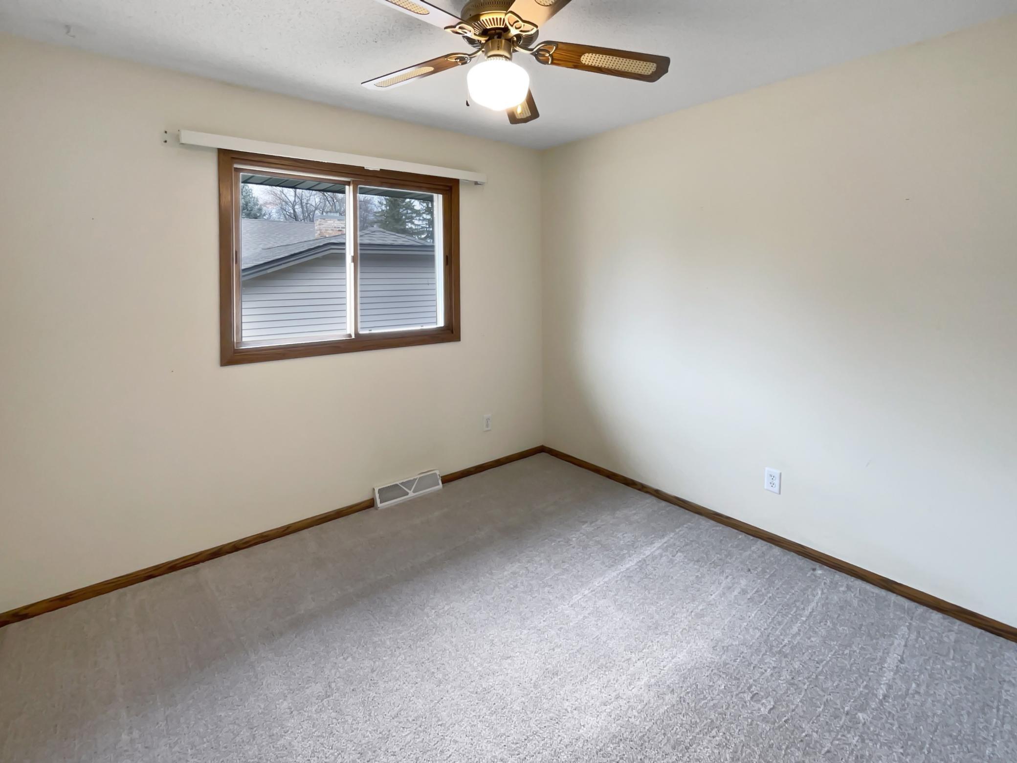 4844 Debra Lane
