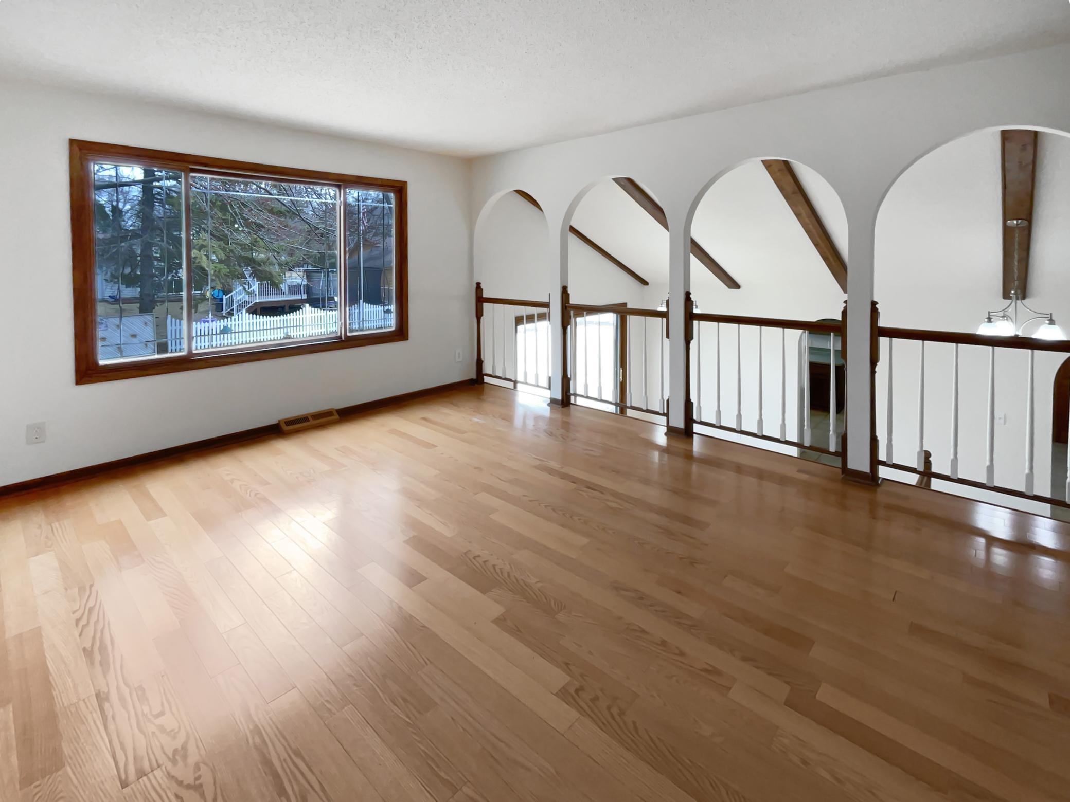 4844 Debra Lane