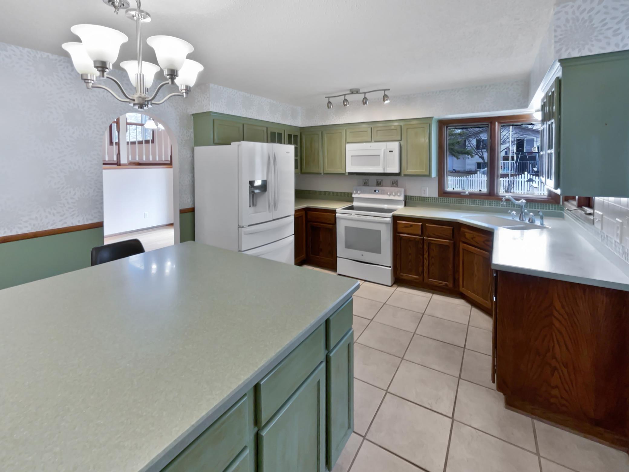 4844 Debra Lane