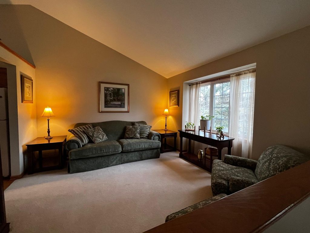 Photo of 6345 Bailey Trail, Inver Grove Heights, MN 55077 (MLS # 7033022)