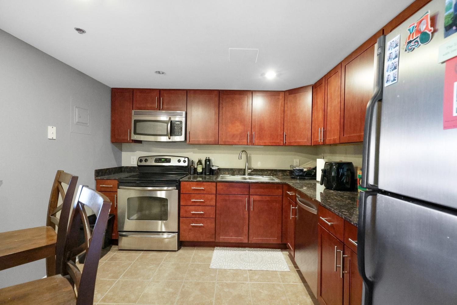 20 2nd Street NE P1506