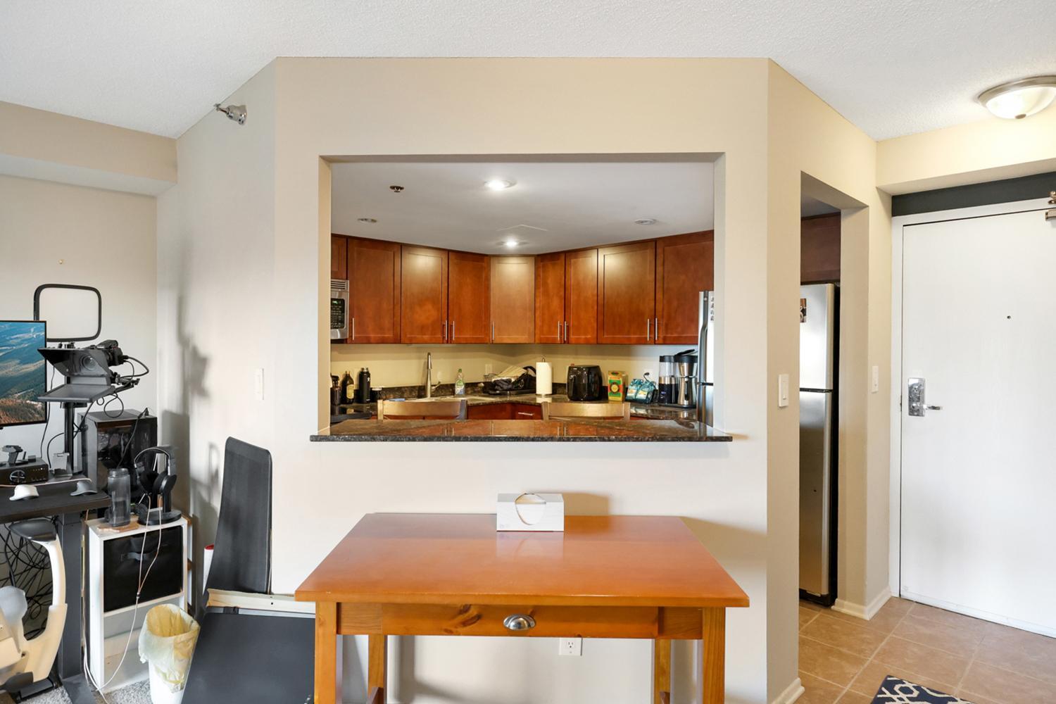 20 2nd Street NE P1506