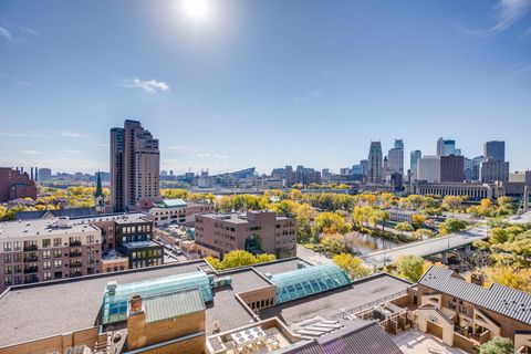 20 2nd Street NE P1506 Minneapolis MN 55413