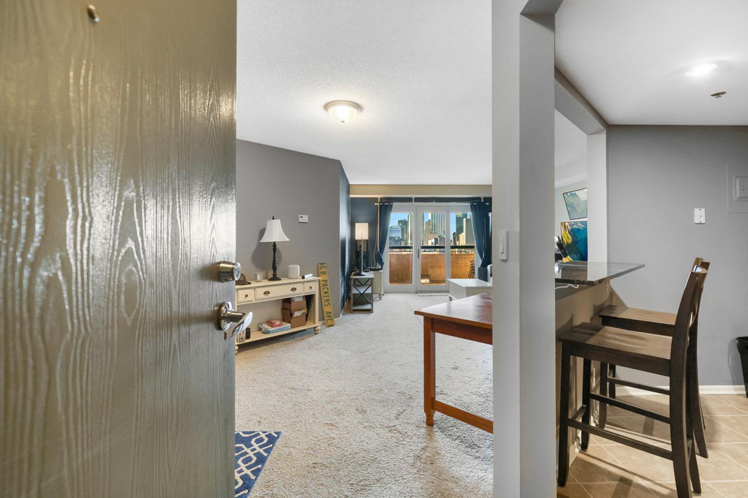 20 2nd Street NE P1506