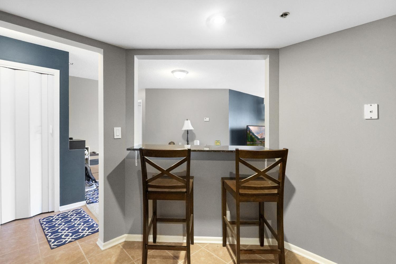 20 2nd Street NE P1506