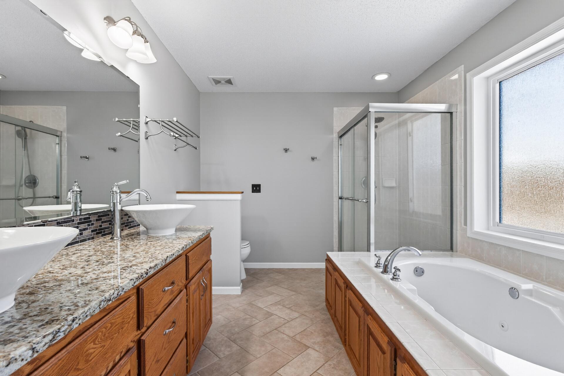 14969 River Oak Court