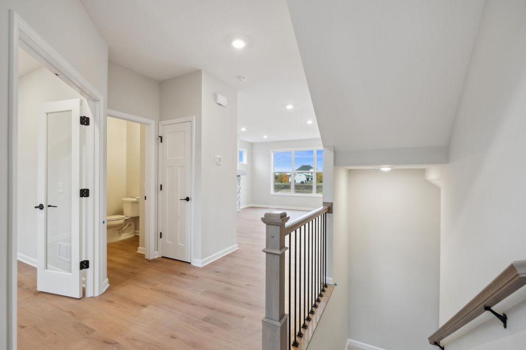 Photo of 14426 Kingsview Lane N, Dayton, MN 55327 (MLS # 7026672)