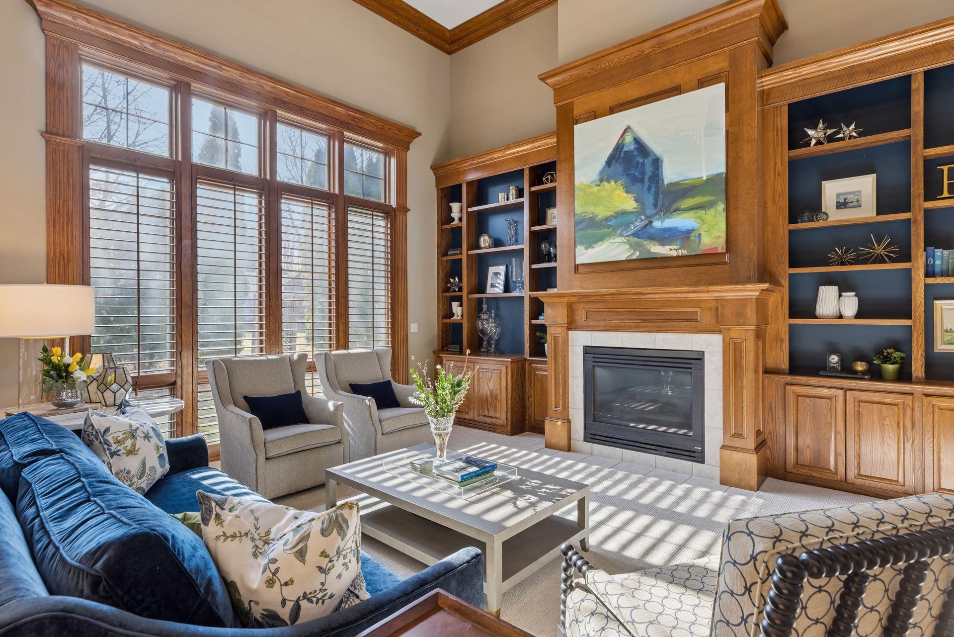 4481 Snail Lake Boulevard