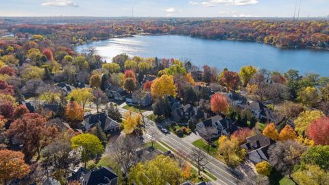 4481 Snail Lake Boulevard Shoreview MN 55126