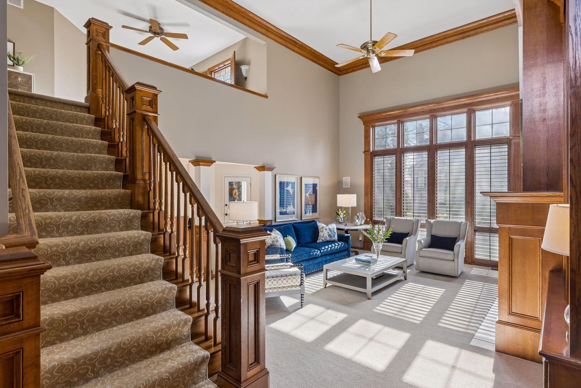 4481 Snail Lake Boulevard