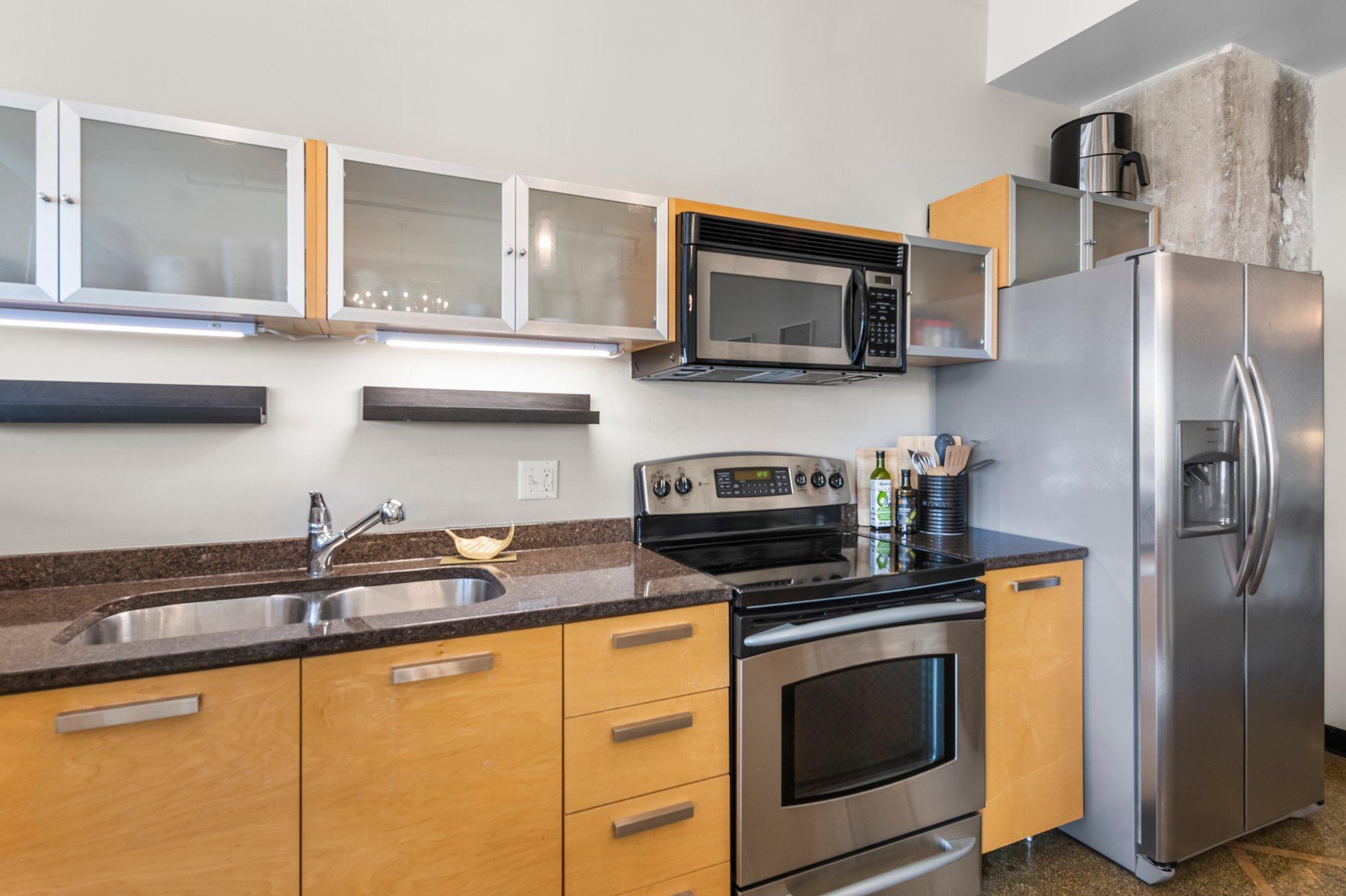 350 Saint Peter Street 701
