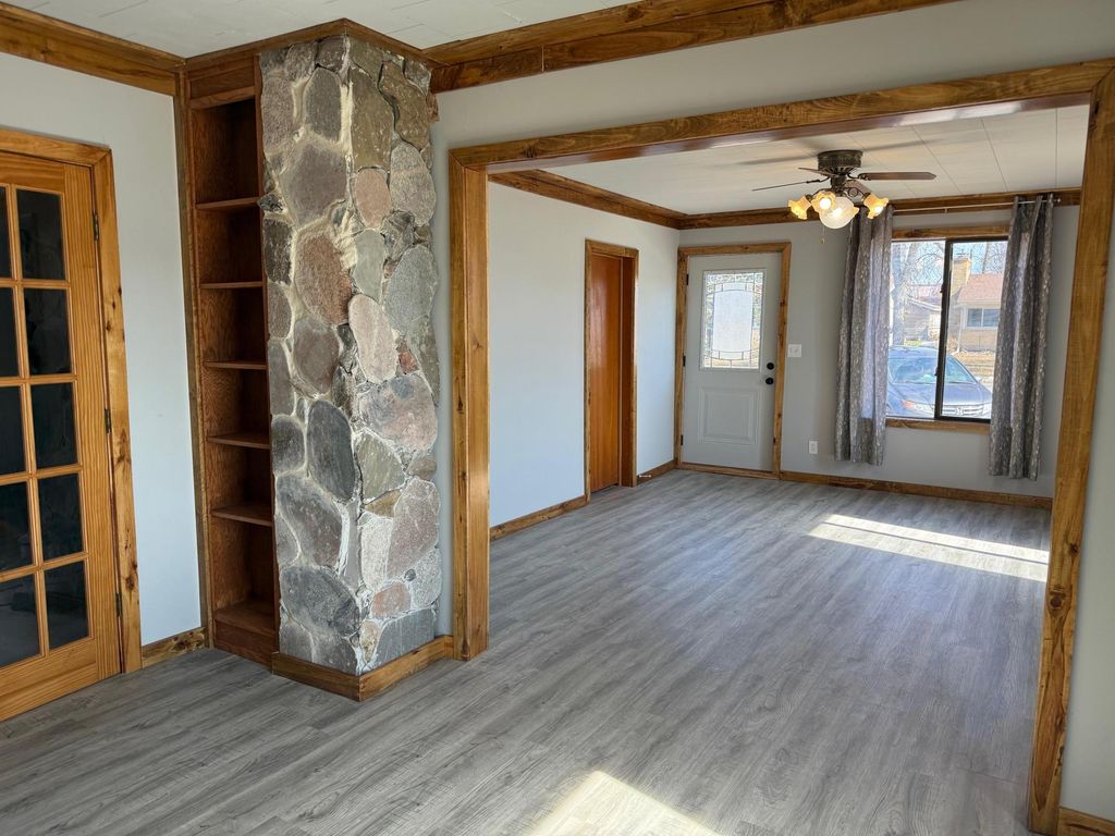 Photo of 173 Main Street N, Blackduck, MN 56630 (MLS # 7039713)