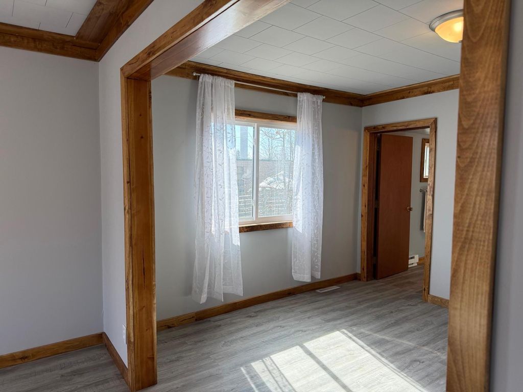 Photo of 173 Main Street N, Blackduck, MN 56630 (MLS # 7039713)