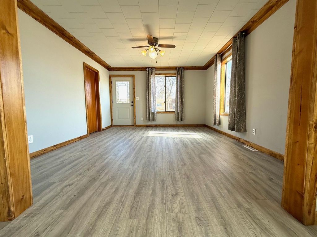 Photo of 173 Main Street N, Blackduck, MN 56630 (MLS # 7039713)