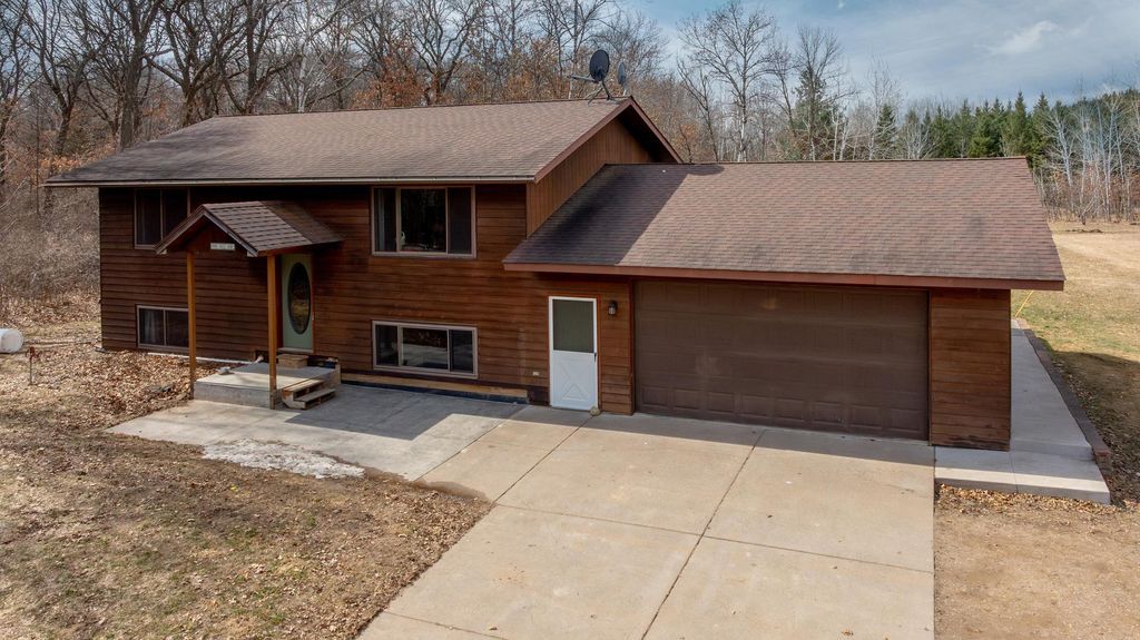 Photo of 14561 88th Street, Little Falls, MN 56345 (MLS # 7042574)