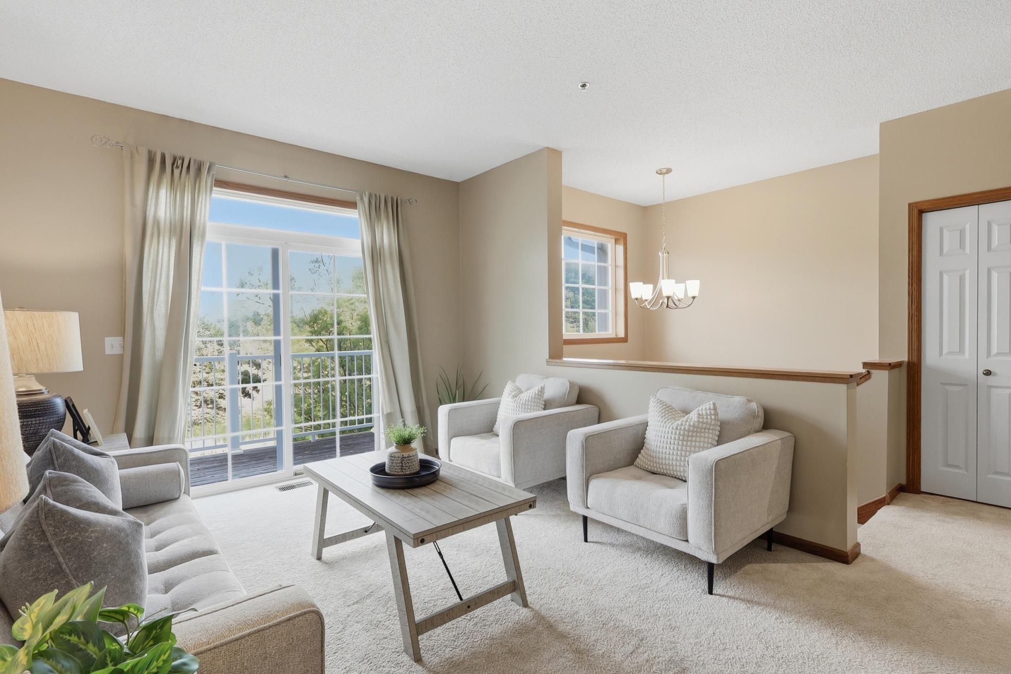 2300 Lower Afton Road E 316