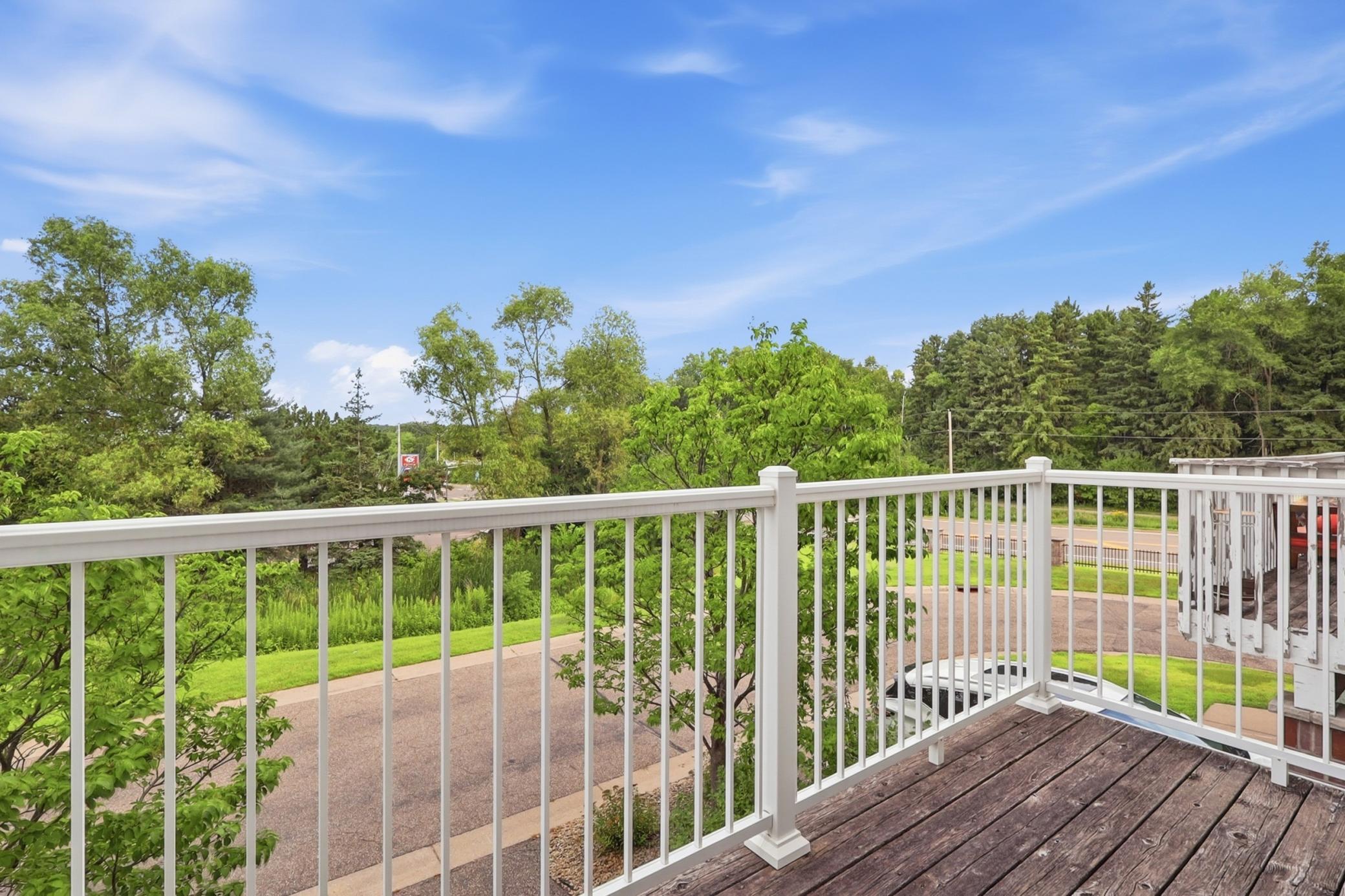 2300 Lower Afton Road E 316
