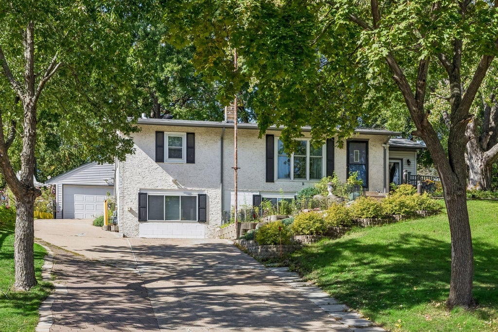 Photo of 3209 Random Road, Eagan, MN 55121 (MLS # 7158348)