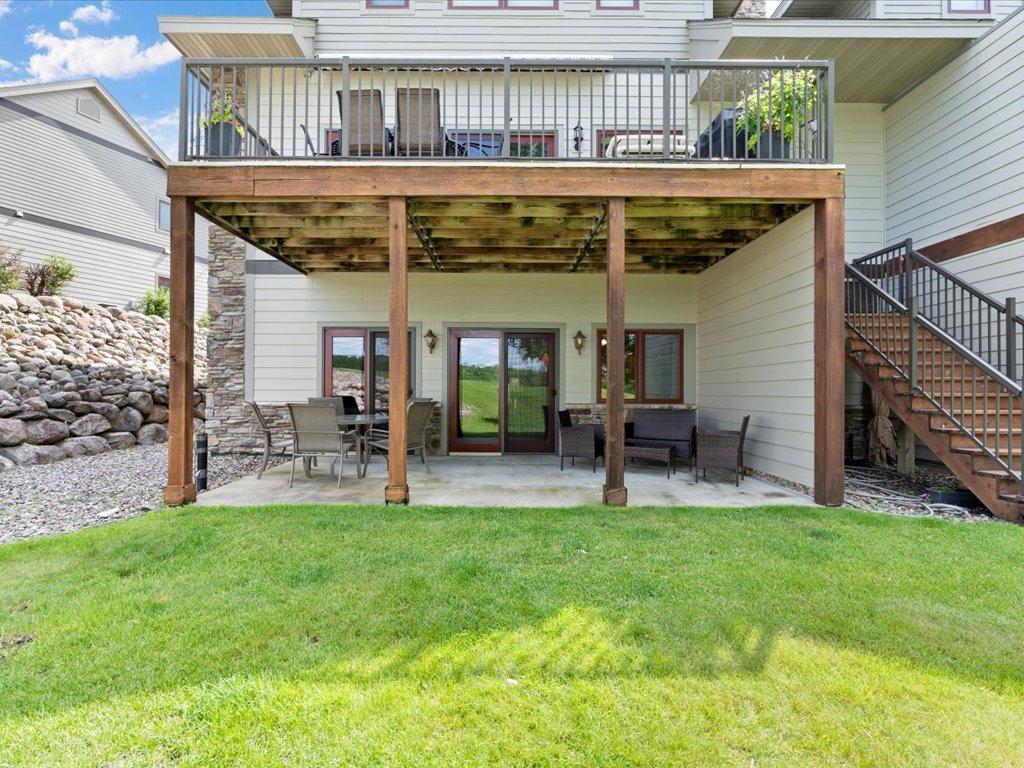 36949 Sundance Loop 825