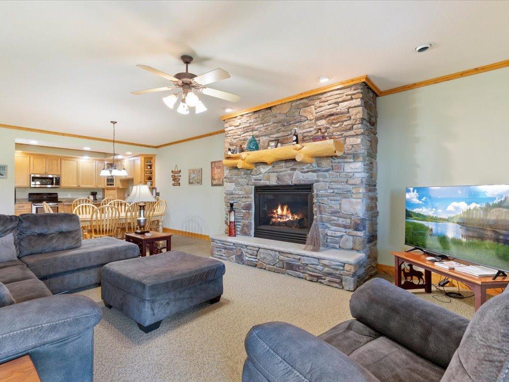 36949 Sundance Loop 825