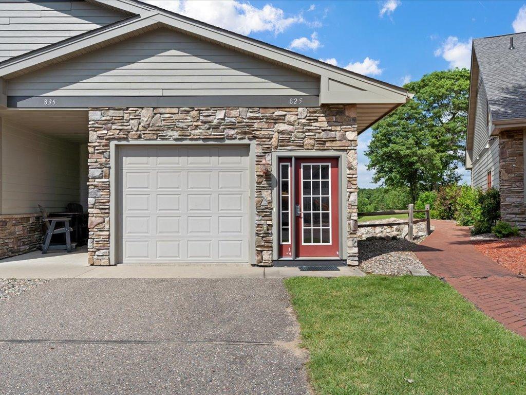 36949 Sundance Loop 825