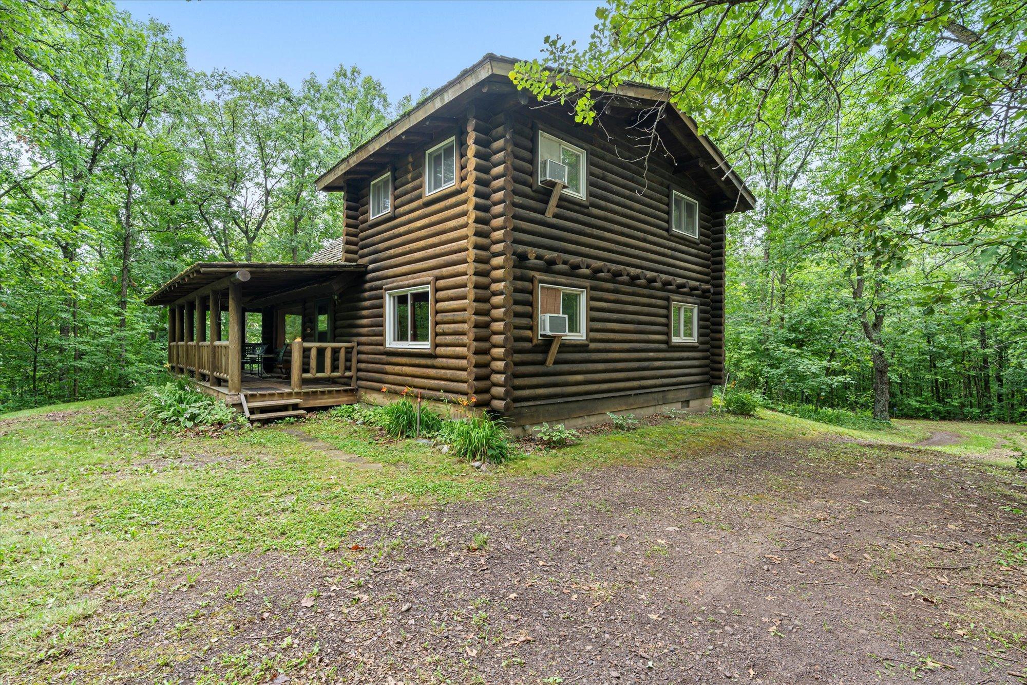 25148 State Highway 6