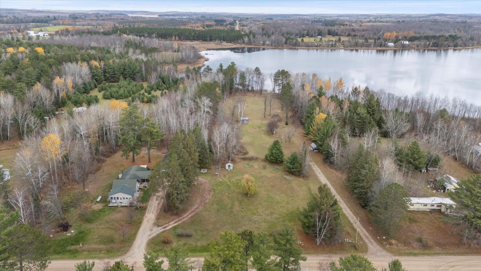 22538 County Road 453