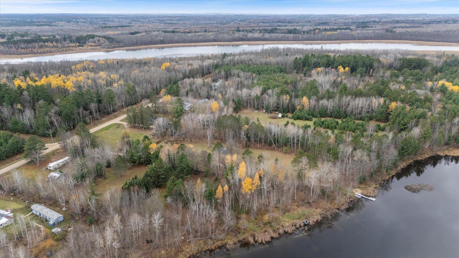 22538 County Road 453