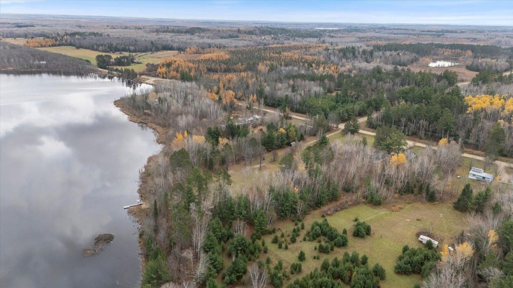 Photo of 22538 County Road 453, Bovey, MN 55709 (MLS # 6813159)