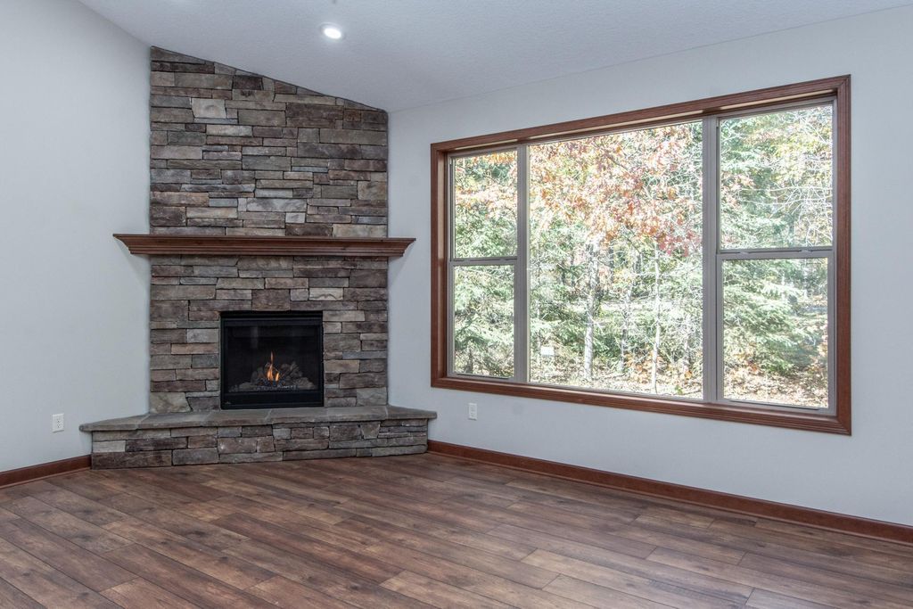 Photo of XXX Kimberlee Drive, Baxter, MN 56425 (MLS # 7057703)