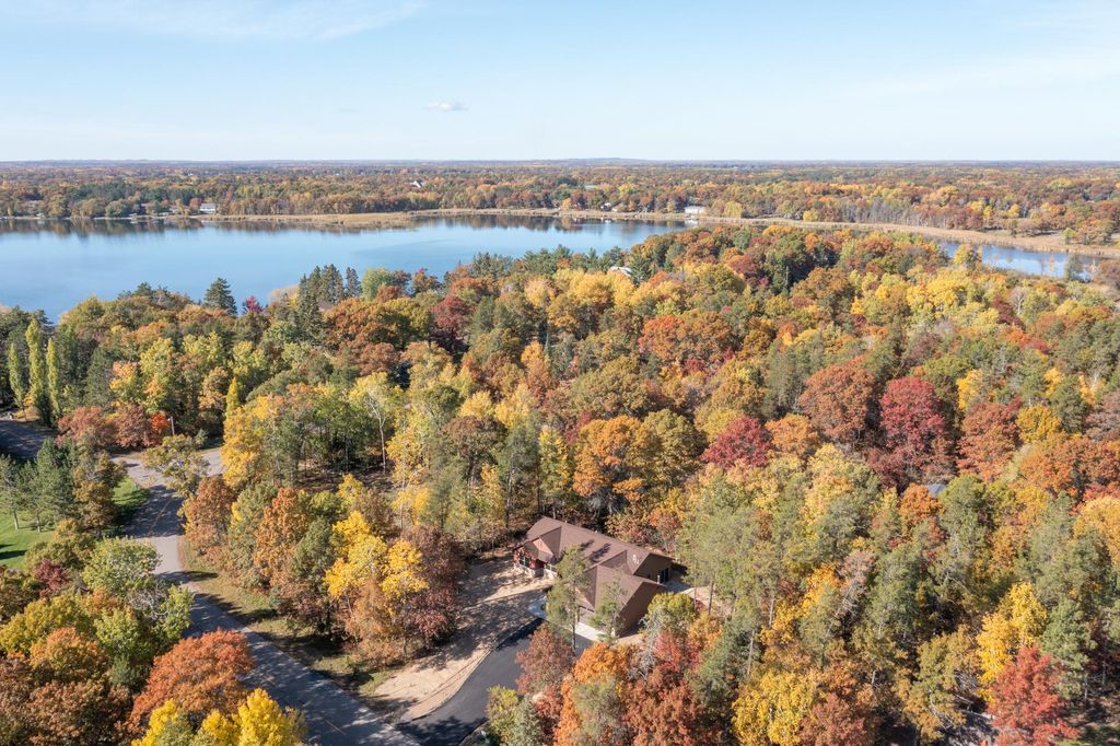 Photo of XXX Kimberlee Drive, Baxter, MN 56425 (MLS # 7057703)