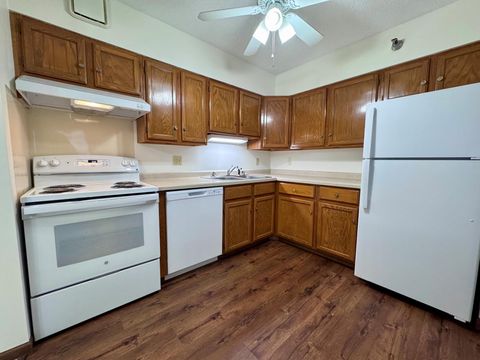 7600 Golden Valley Road 502 Golden Valley MN 55427